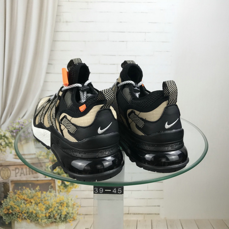 Nike Air Max 270 men shoes-362