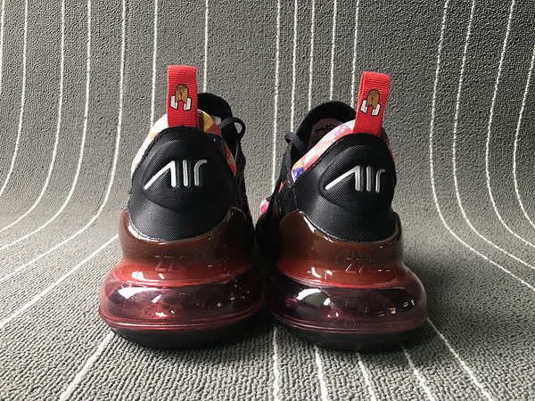 Nike Air Max 270 men shoes-381