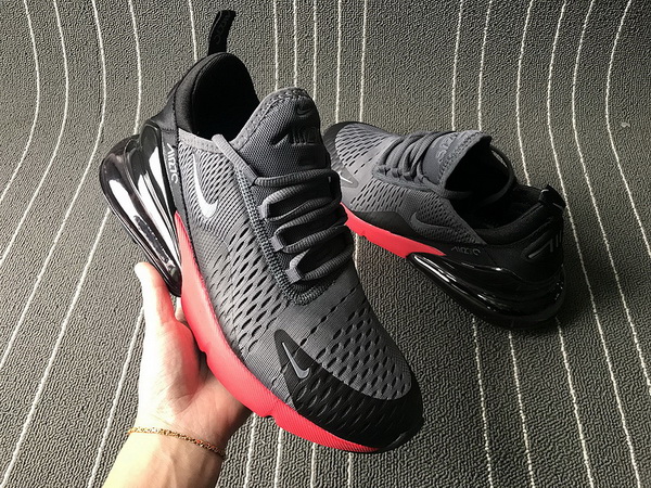 Nike Air Max 270 men shoes-382