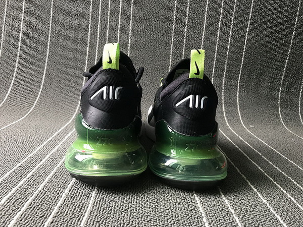 Nike Air Max 270 men shoes-383