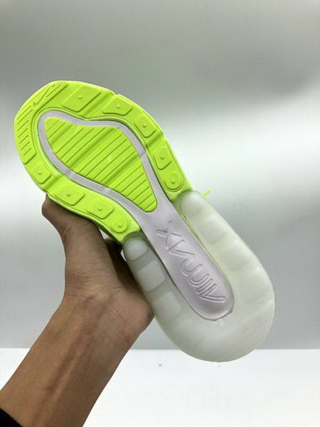 Nike Air Max 270 men shoes-385