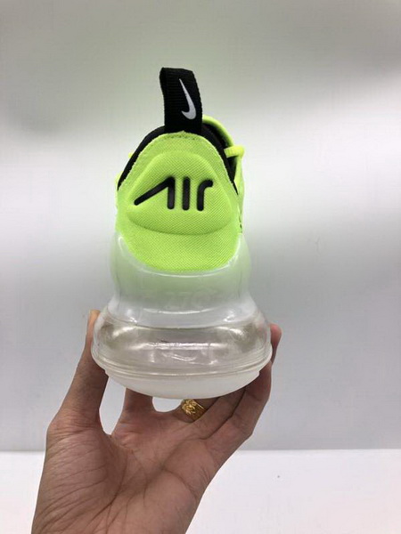 Nike Air Max 270 men shoes-385