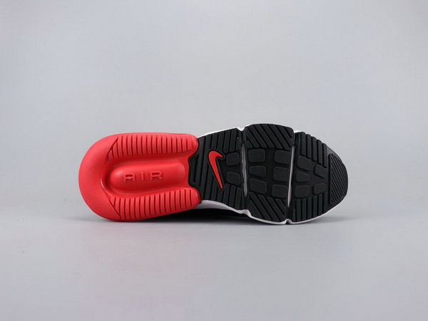 Nike Air Max 270 men shoes-386