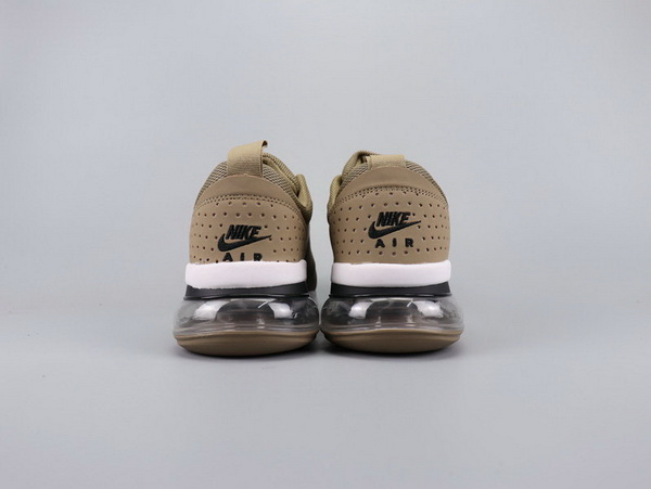 Nike Air Max 270 men shoes-387