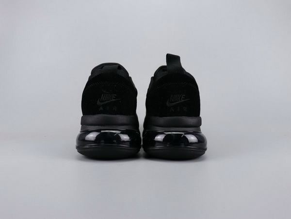 Nike Air Max 270 men shoes-389
