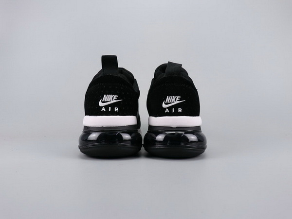 Nike Air Max 270 men shoes-390