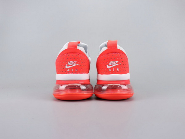Nike Air Max 270 men shoes-391