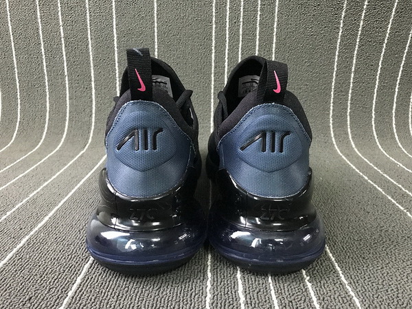 Nike Air Max 270 men shoes-392