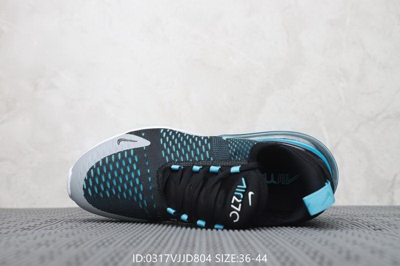 Nike Air Max 270 men shoes-403