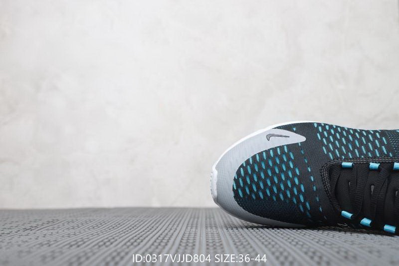 Nike Air Max 270 men shoes-403