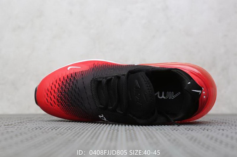 Nike Air Max 270 men shoes-406