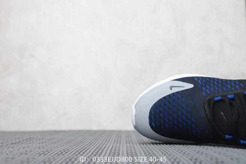 Nike Air Max 270 men shoes-408