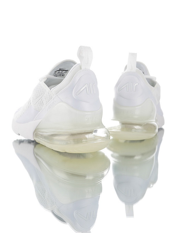 Nike Air Max 270 men shoes-410