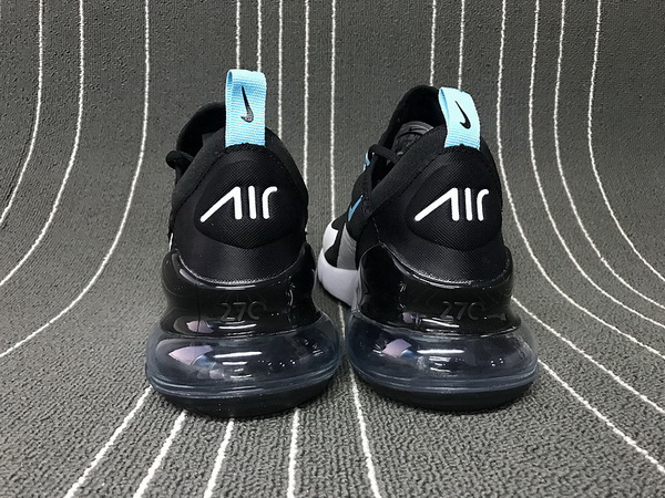 Nike Air Max 270 men shoes-419