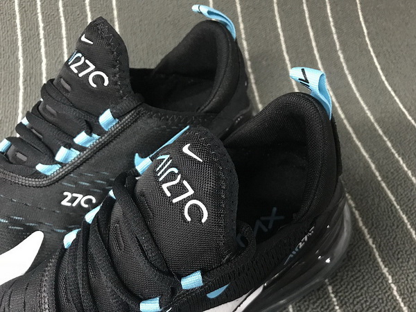 Nike Air Max 270 men shoes-419