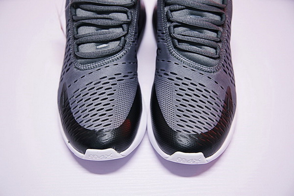 Nike Air Max 270 men shoes-420