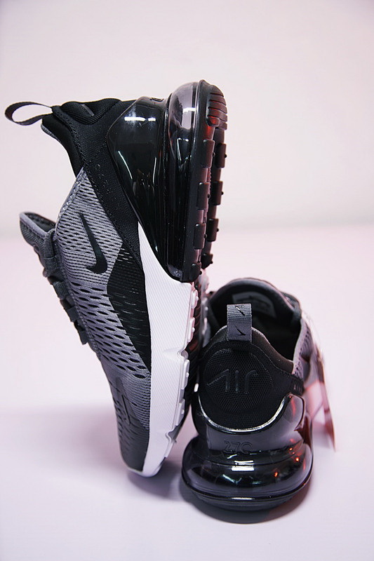 Nike Air Max 270 men shoes-420