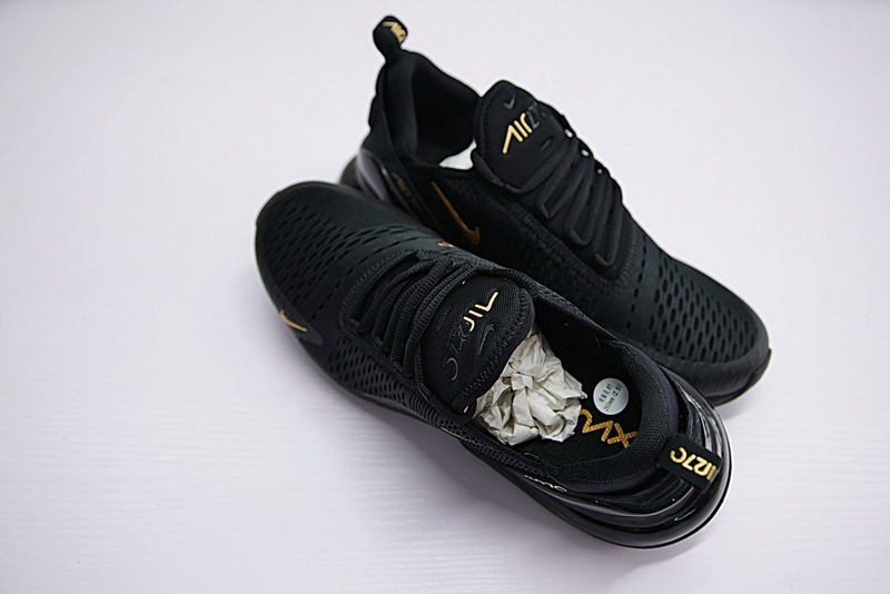 Nike Air Max 270 men shoes-421