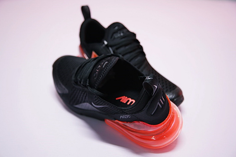 Nike Air Max 270 men shoes-422
