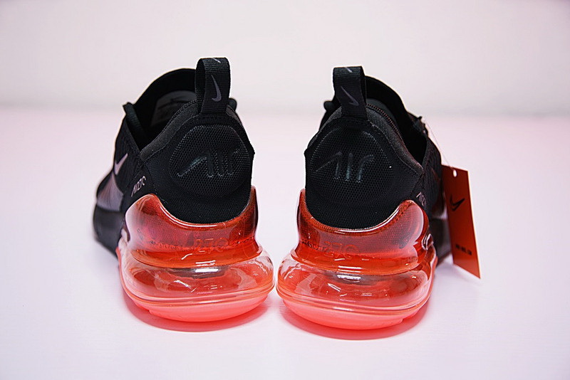Nike Air Max 270 men shoes-422