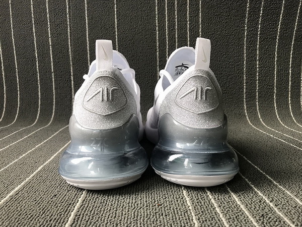 Nike Air Max 270 men shoes-423