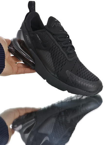 Nike Air Max 270 men shoes-424