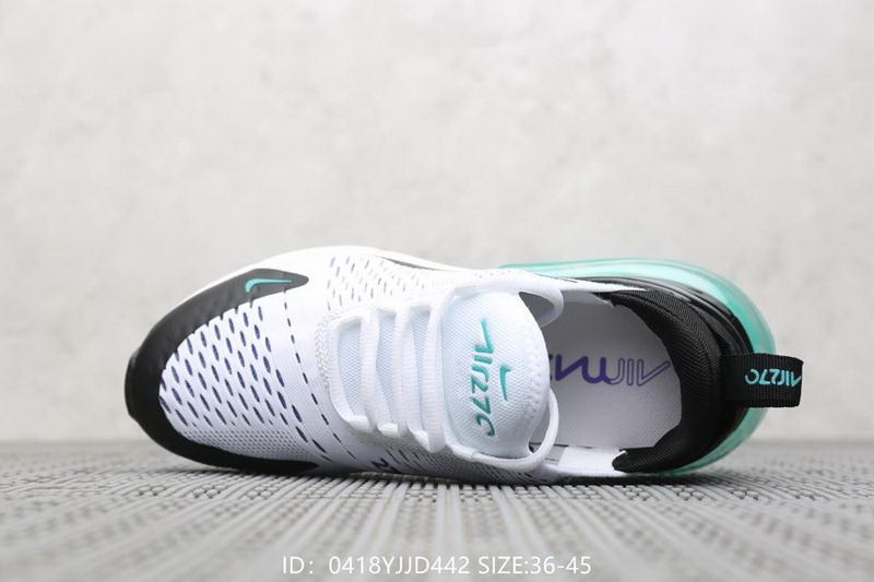 Nike Air Max 270 men shoes-425