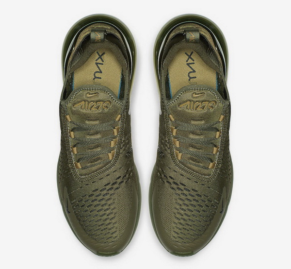 Nike Air Max 270 men shoes-430