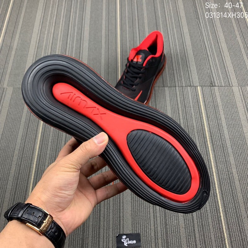 Nike Air Max 270 men shoes-452
