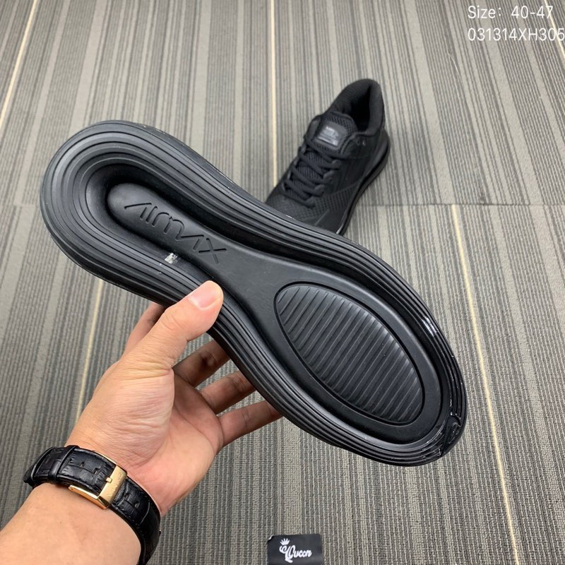 Nike Air Max 270 men shoes-454