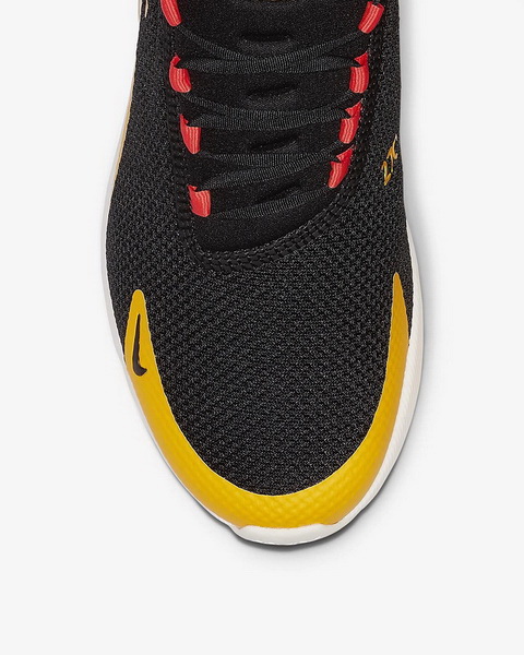 Nike Air Max 270 men shoes-458