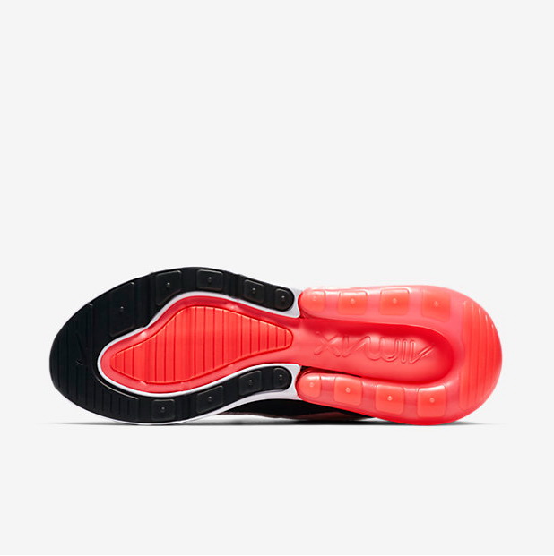Nike Air Max 270 women shoes-018