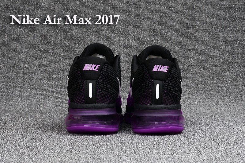 Nike Air Max 270 women shoes-033
