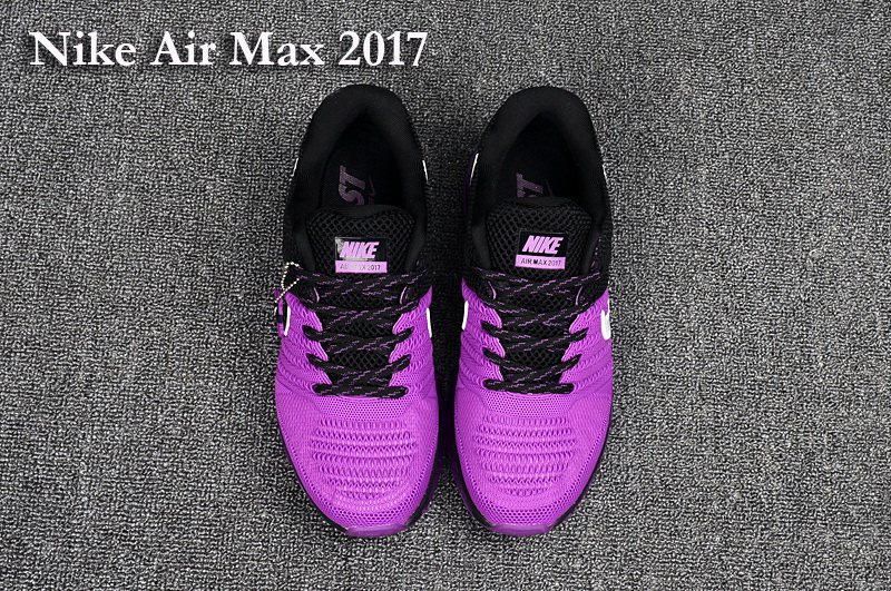 Nike Air Max 270 women shoes-033