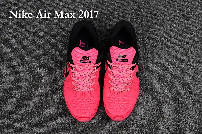 Nike Air Max 270 women shoes-034