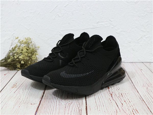 Nike Air Max 270 women shoes-036