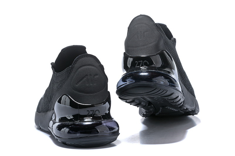 Nike Air Max 270 women shoes-043