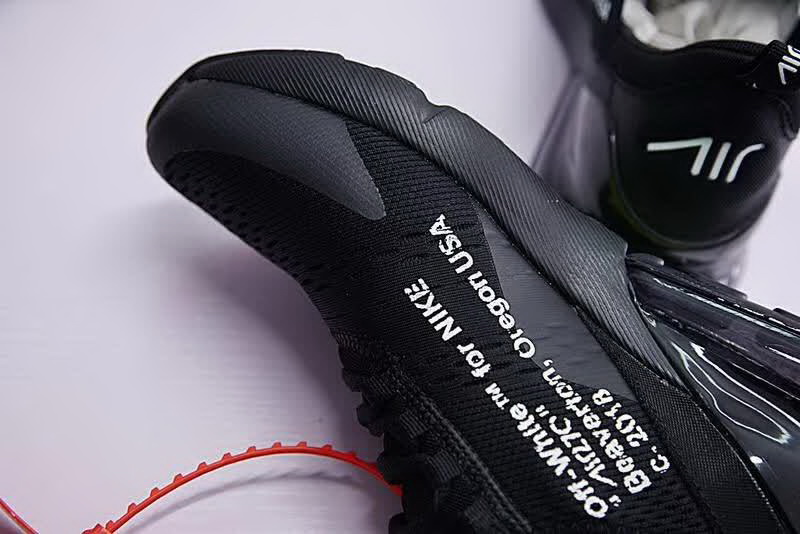 Nike Air Max 270 women shoes-049