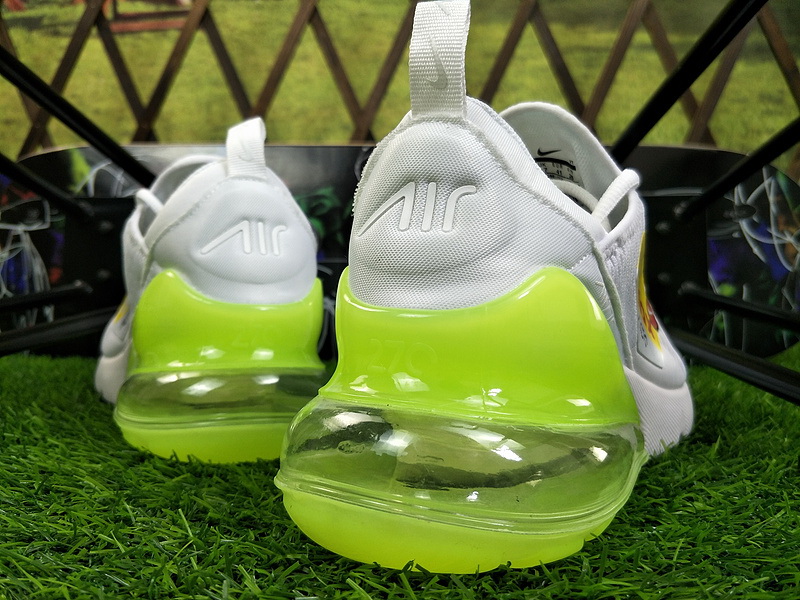 Nike Air Max 270 women shoes-055