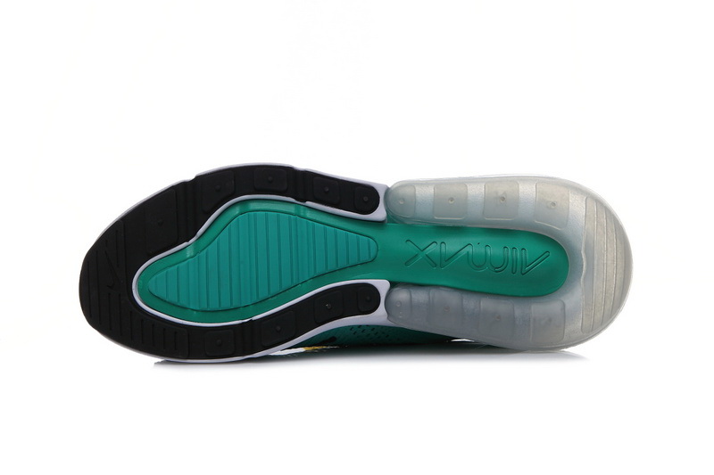 Nike Air Max 270 women shoes-066