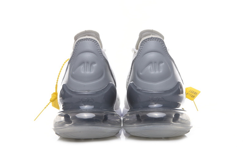 Nike Air Max 270 women shoes-069