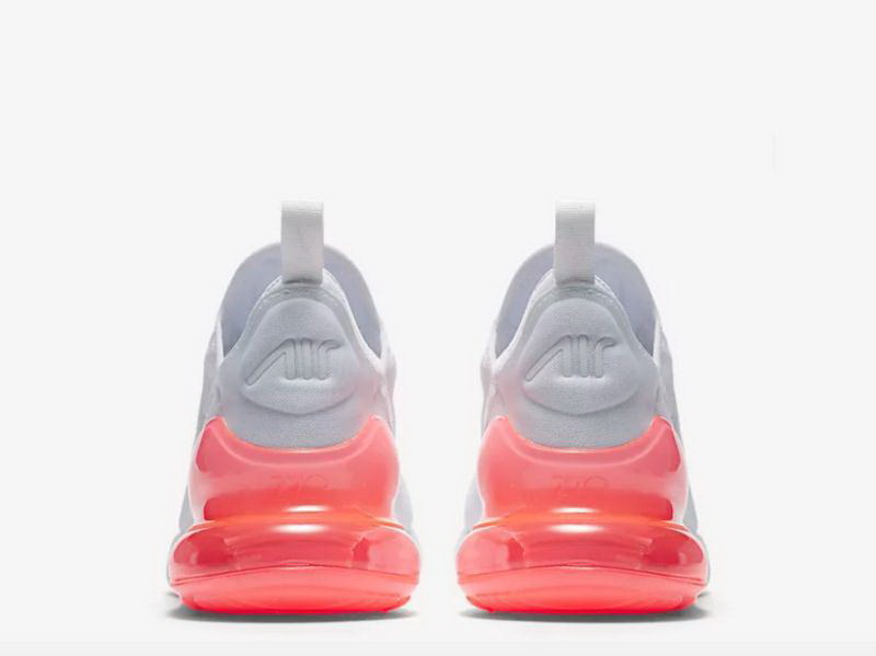 Nike Air Max 270 women shoes-075