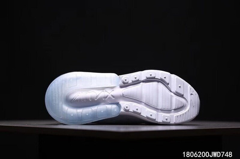 Nike Air Max 270 women shoes-087