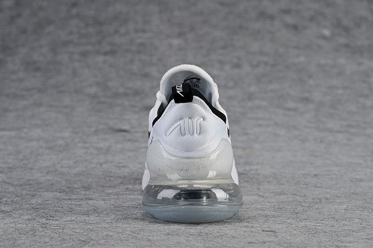 Nike Air Max 270 women shoes-089