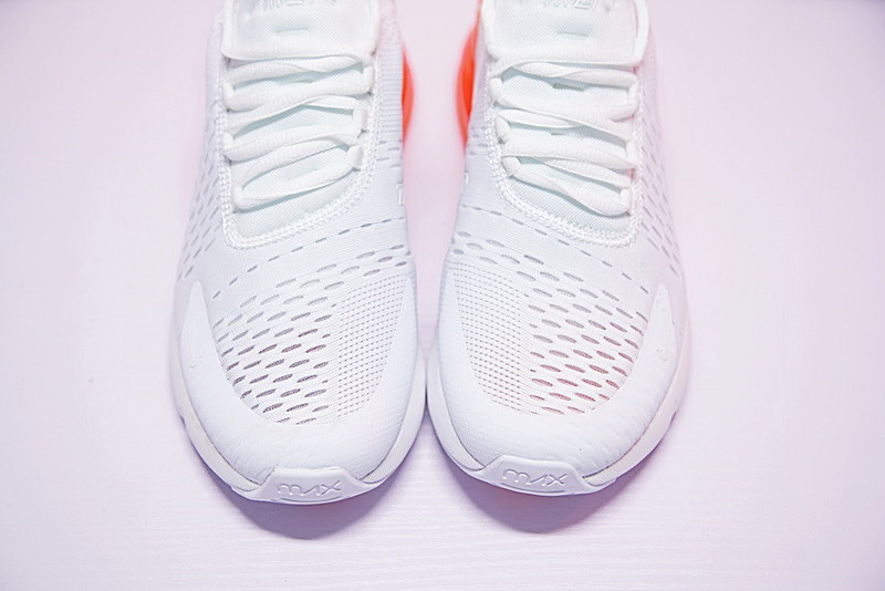 Nike Air Max 270 women shoes-149