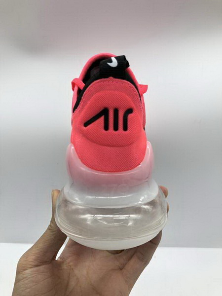 Nike Air Max 270 women shoes-170