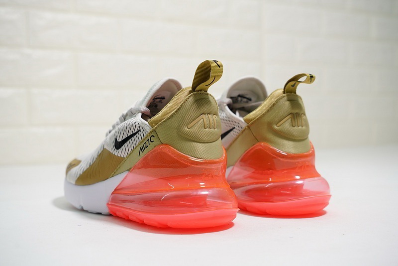 Nike Air Max 270 women shoes-201