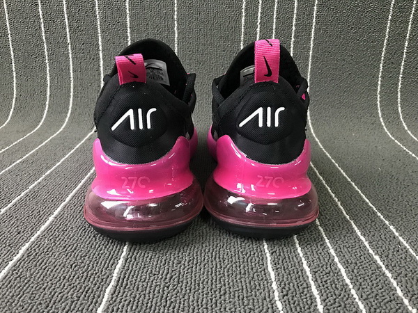 Nike Air Max 270 women shoes-206