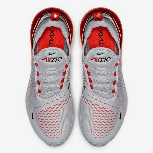 Nike Air Max 270 women shoes-230