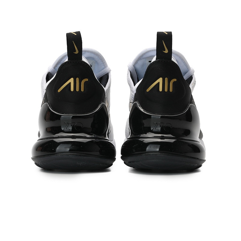 Nike Air Max 270 women shoes-231